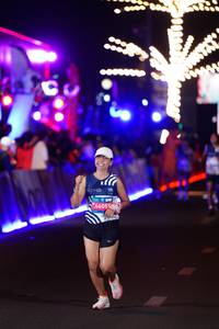 BIB: 
                            <button type="button" onclick="openModal(23579362)" class="btn btn-primary btn-sm float-right btn-popup" data-toggle="modal" data-target=".modal-high-quality">
                        <i class="fas fa-shopping-cart"></i> Add to Cart
                    </button>
                                            <button type="button" onclick="isThisMe(23579362, true)" class="btn btn-success btn-sm float-right btn-popup btn-isme hidden" data-toggle="tooltip" data-placement="bottom" title="นี่คือรูปของคุณใช่ไหม คลิกที่นี่เพื่อเอาเข้าอัลบั้ม">
                        <i class="fas fa-plus"></i> Add to album
                    </button>
                    <button type="button" onclick="isThisMe(23579362, false)" class="btn btn-warning btn-sm float-right btn-popup btn-isnotme hidden">
                        <i class="fas fa-ban"></i> Remove from album
                    </button>